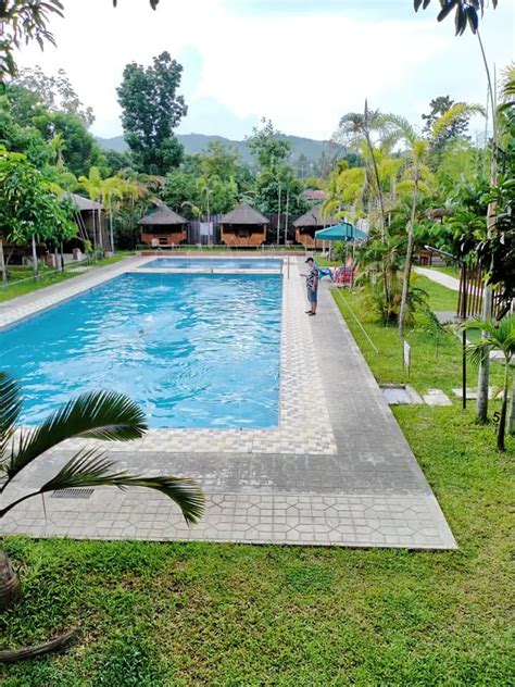 [TOP PICKS] 7 Zamboanga Resorts for Pleasant Staycations.